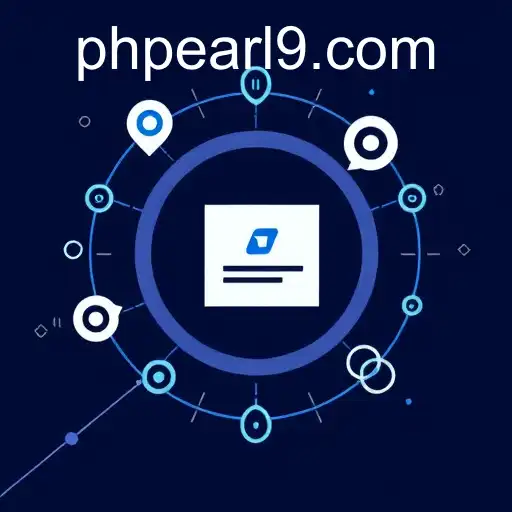 PHPEARL-BONUS6
