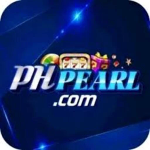 PHPEARL